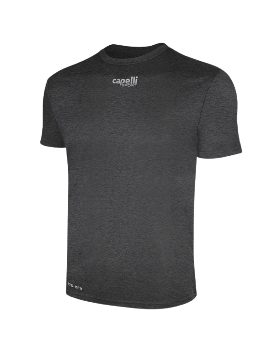 Mens Featherweight Training Jersey