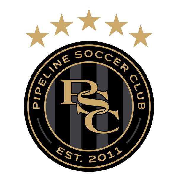 Pipeline Soccer Club