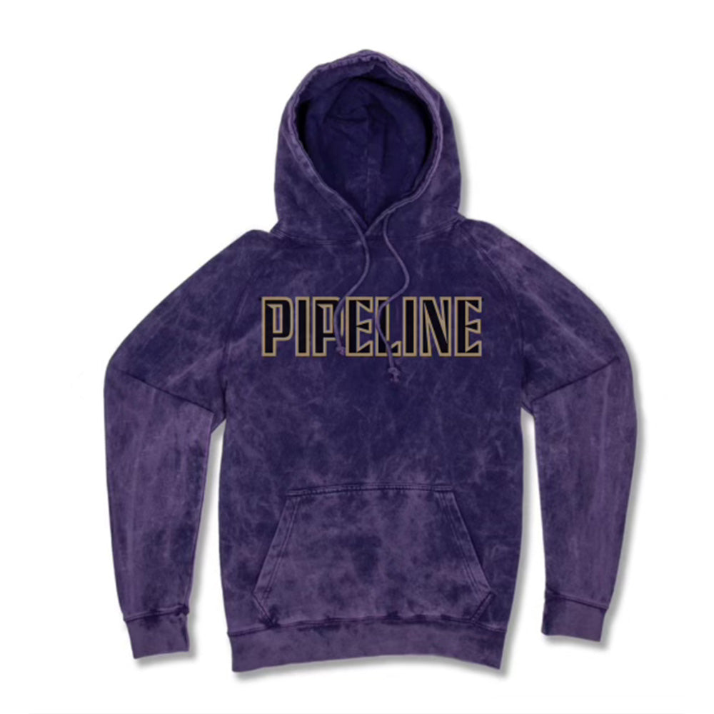 Pipeline "Baltimore's Favorites" Hoodie