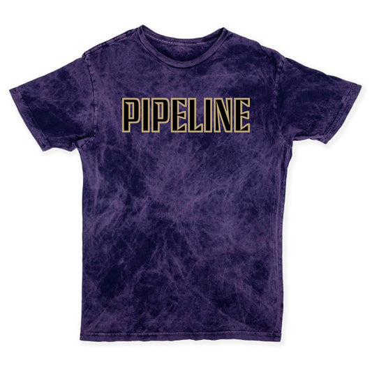 Pipeline "Baltimore's Favorites" T-Shirt